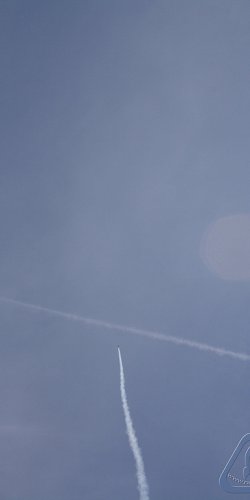 2012 Koprník MirekTopinka